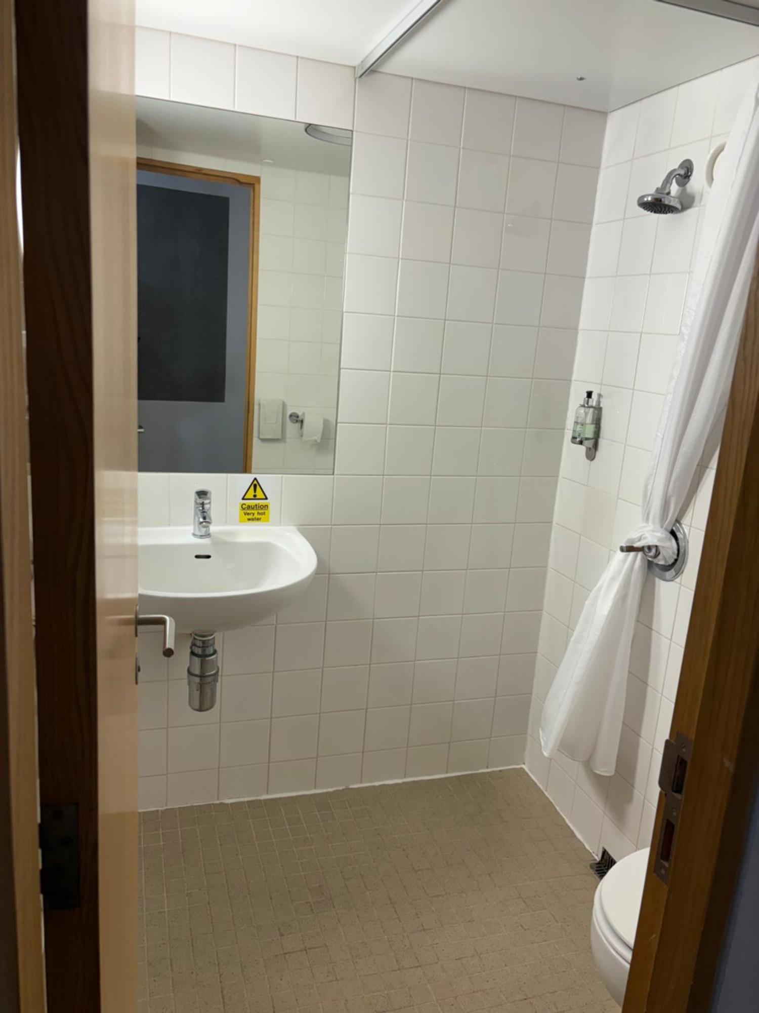 Broadview Hotel NWI Esterno foto